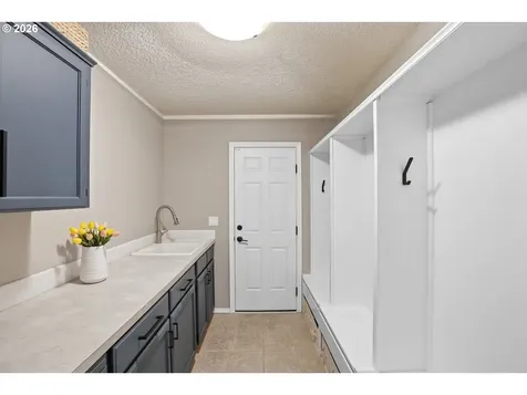 14829 SE Territory Drive Clackamas OR 97015