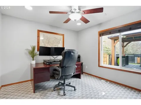 14829 SE Territory Drive Clackamas OR 97015