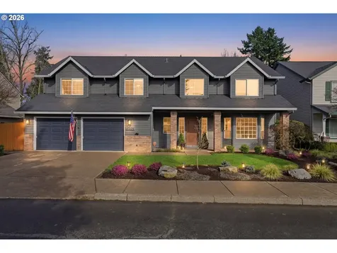 14829 SE Territory Drive Clackamas OR 97015