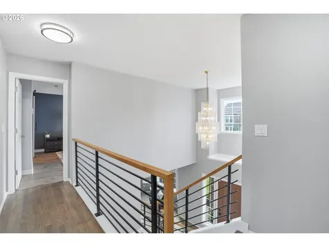 14829 SE Territory Drive Clackamas OR 97015