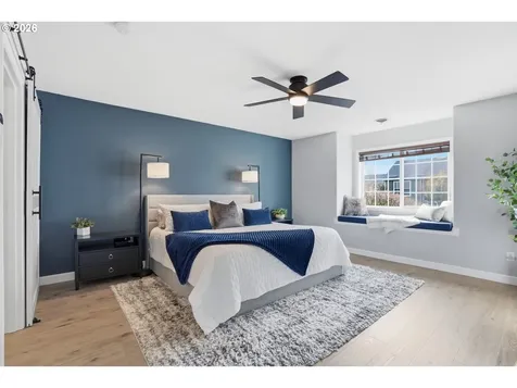 14829 SE Territory Drive Clackamas OR 97015