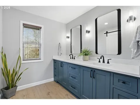14829 SE Territory Drive Clackamas OR 97015