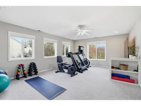 14829 SE Territory Drive Clackamas OR 97015