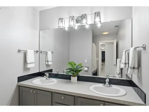 14829 SE Territory Drive Clackamas OR 97015