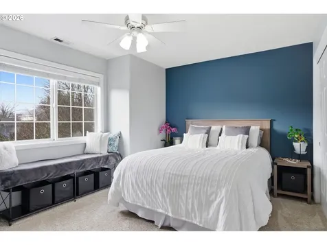 14829 SE Territory Drive Clackamas OR 97015