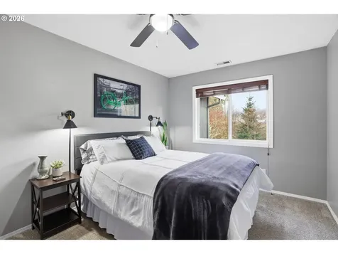 14829 SE Territory Drive Clackamas OR 97015