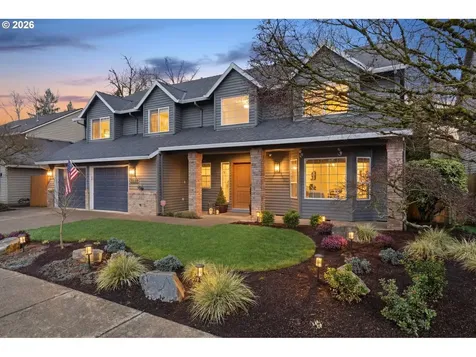 14829 SE Territory Drive Clackamas OR 97015