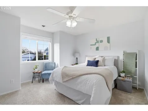 14829 SE Territory Drive Clackamas OR 97015
