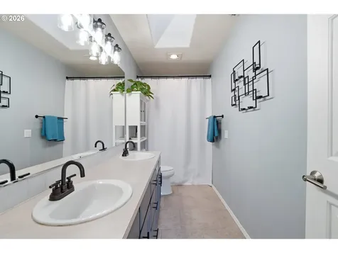 14829 SE Territory Drive Clackamas OR 97015