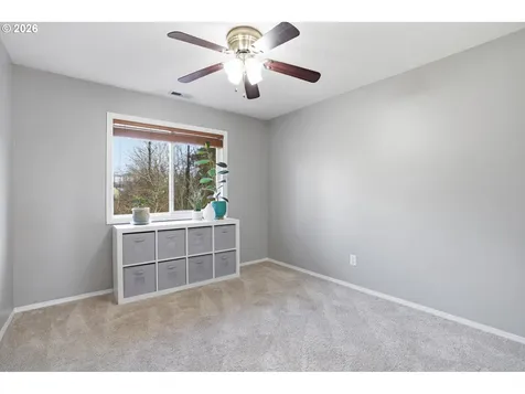 14829 SE Territory Drive Clackamas OR 97015
