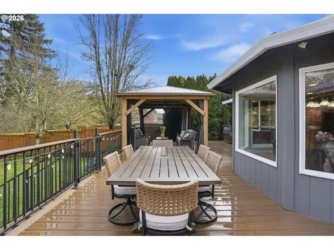 14829 SE Territory Drive Clackamas OR 97015