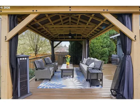 14829 SE Territory Drive Clackamas OR 97015