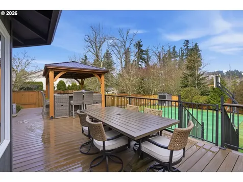 14829 SE Territory Drive Clackamas OR 97015