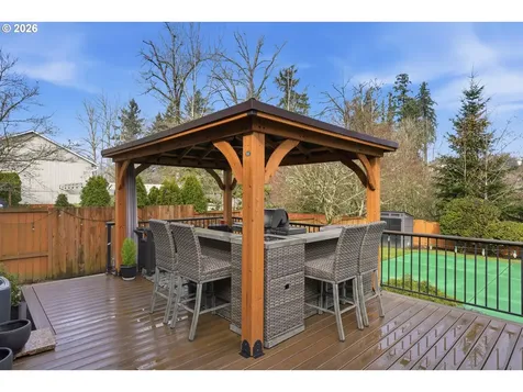 14829 SE Territory Drive Clackamas OR 97015