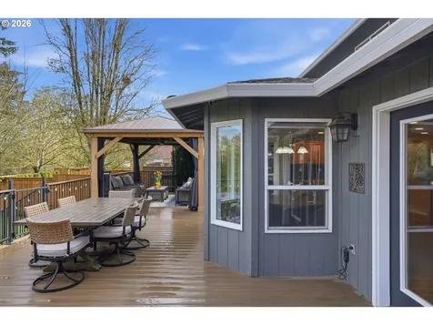 14829 SE Territory Drive Clackamas OR 97015