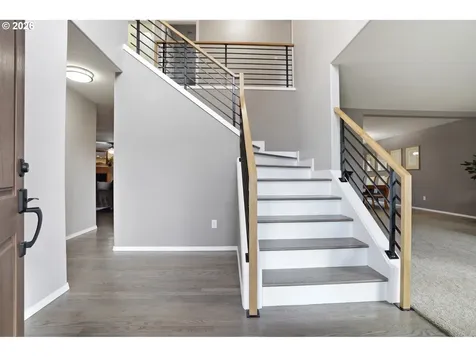 14829 SE Territory Drive Clackamas OR 97015