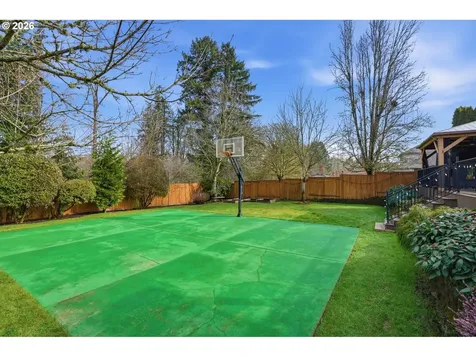 14829 SE Territory Drive Clackamas OR 97015