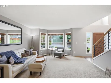 14829 SE Territory Drive Clackamas OR 97015