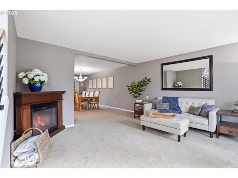 14829 SE Territory Drive Clackamas OR 97015
