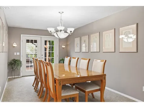 14829 SE Territory Drive Clackamas OR 97015