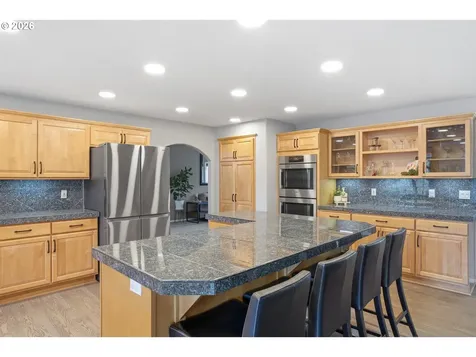 14829 SE Territory Drive Clackamas OR 97015