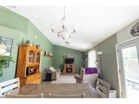2910 Misty Avenue La Grande OR 97850