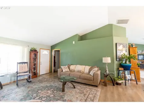 2910 Misty Avenue La Grande OR 97850