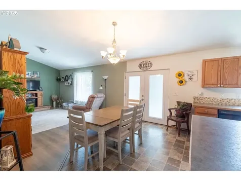 2910 Misty Avenue La Grande OR 97850