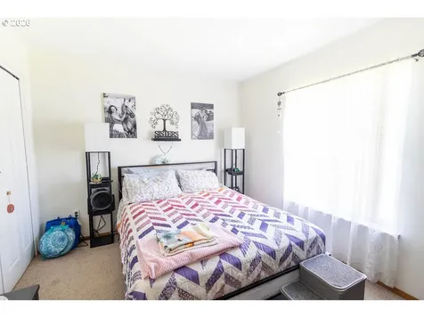 2910 Misty Avenue La Grande OR 97850