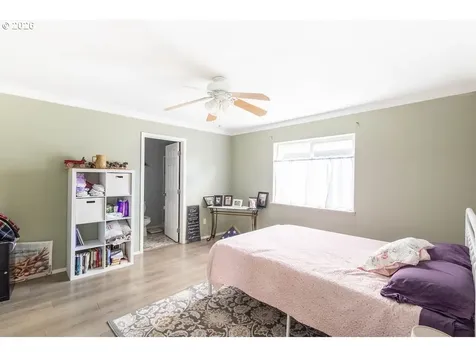 2910 Misty Avenue La Grande OR 97850
