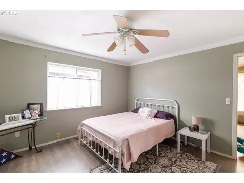 2910 Misty Avenue La Grande OR 97850