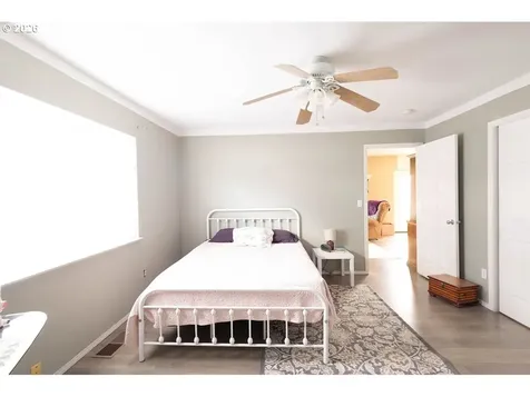 2910 Misty Avenue La Grande OR 97850