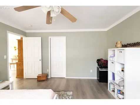 2910 Misty Avenue La Grande OR 97850