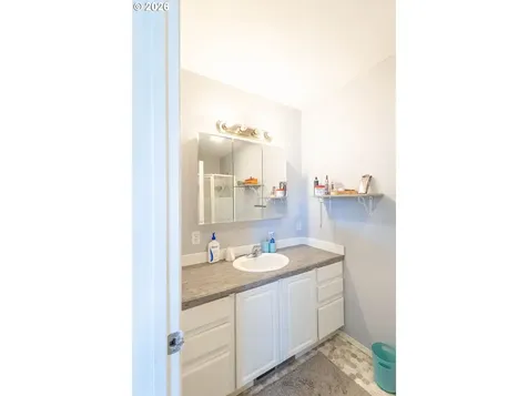 2910 Misty Avenue La Grande OR 97850