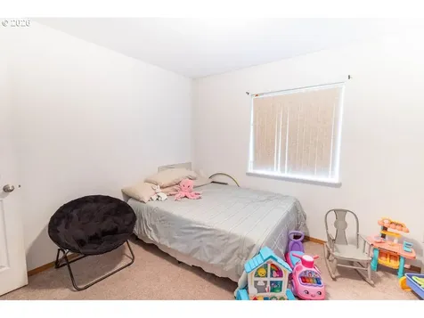 2910 Misty Avenue La Grande OR 97850