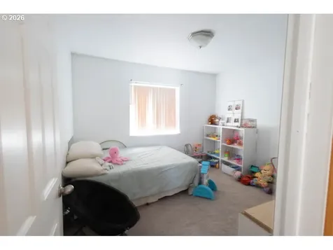 2910 Misty Avenue La Grande OR 97850