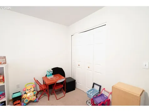 2910 Misty Avenue La Grande OR 97850