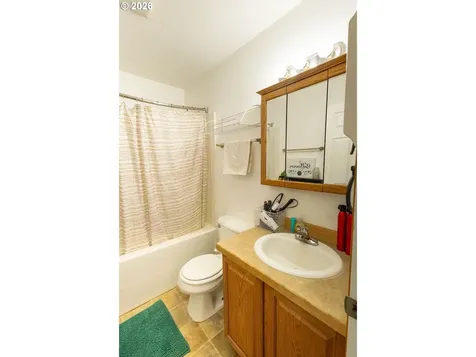 2910 Misty Avenue La Grande OR 97850