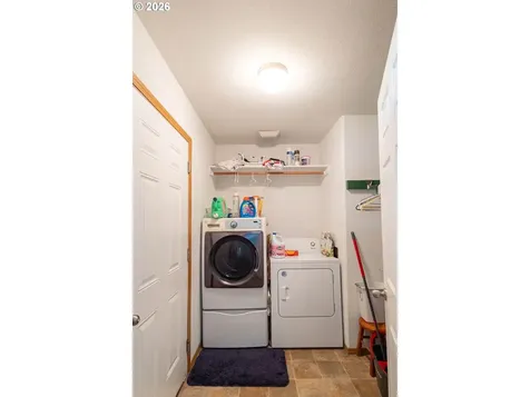 2910 Misty Avenue La Grande OR 97850