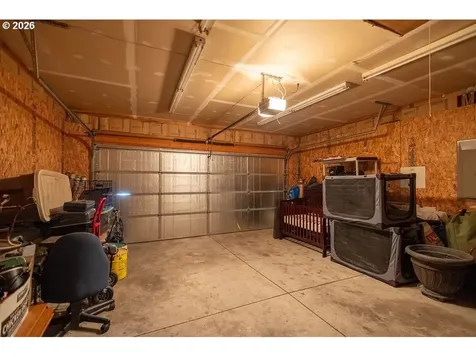 2910 Misty Avenue La Grande OR 97850