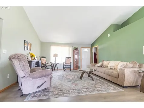2910 Misty Avenue La Grande OR 97850