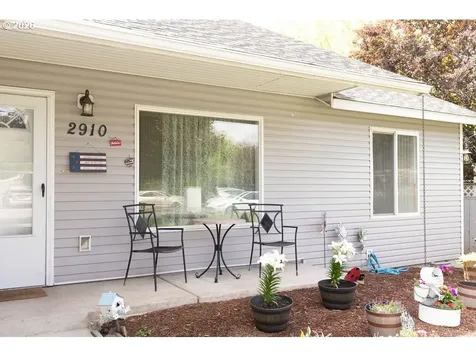 2910 Misty Avenue La Grande OR 97850
