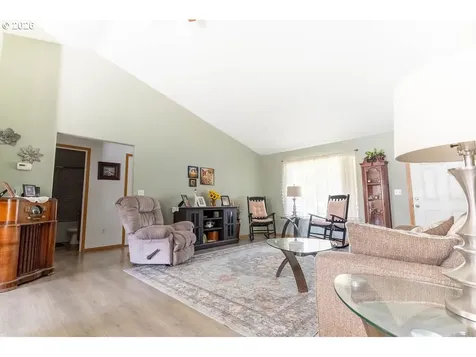 2910 Misty Avenue La Grande OR 97850