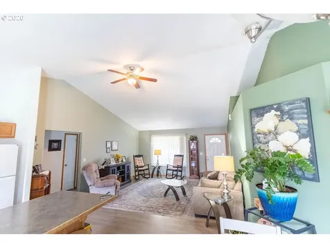 2910 Misty Avenue La Grande OR 97850