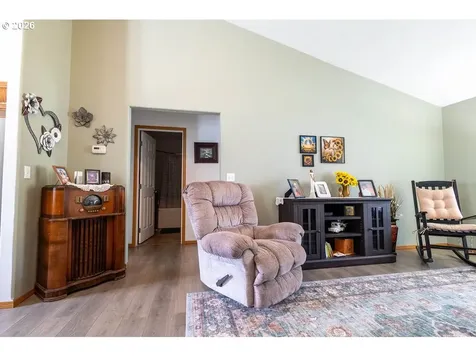 2910 Misty Avenue La Grande OR 97850