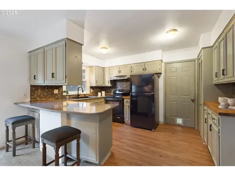 409 SE 95th Avenue Vancouver WA 98664