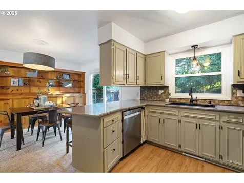 409 SE 95th Avenue Vancouver WA 98664