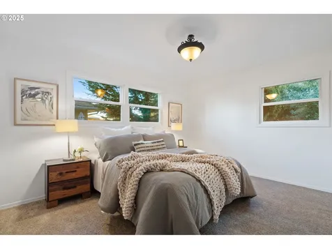 409 SE 95th Avenue Vancouver WA 98664