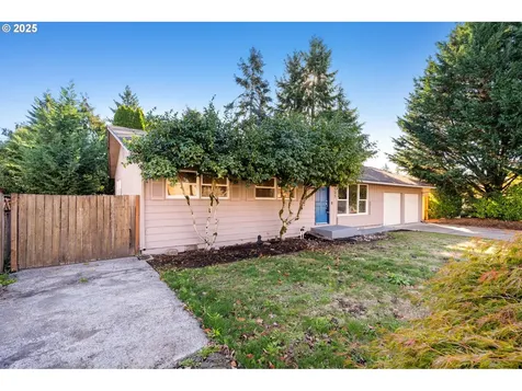 409 SE 95th Avenue Vancouver WA 98664