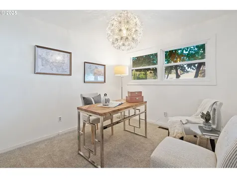 409 SE 95th Avenue Vancouver WA 98664